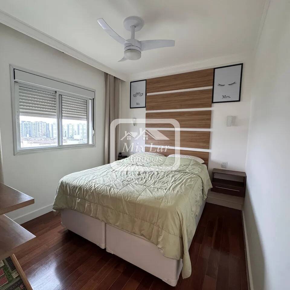 Apartamento, 3 quartos, 113 m² - Foto 15