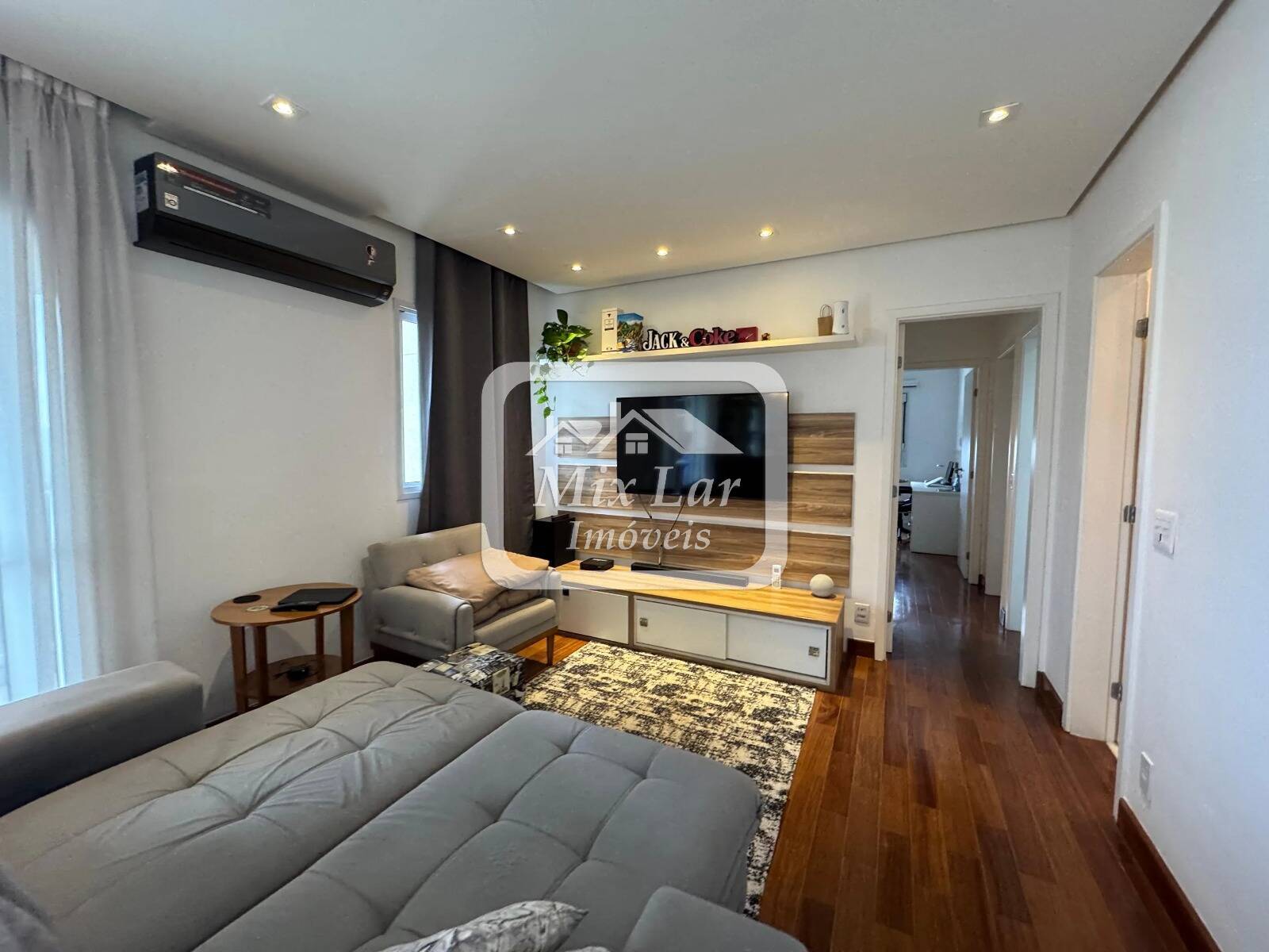Apartamento, 3 quartos, 113 m² - Foto 16
