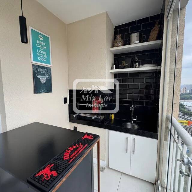 Apartamento, 3 quartos, 113 m² - Foto 14