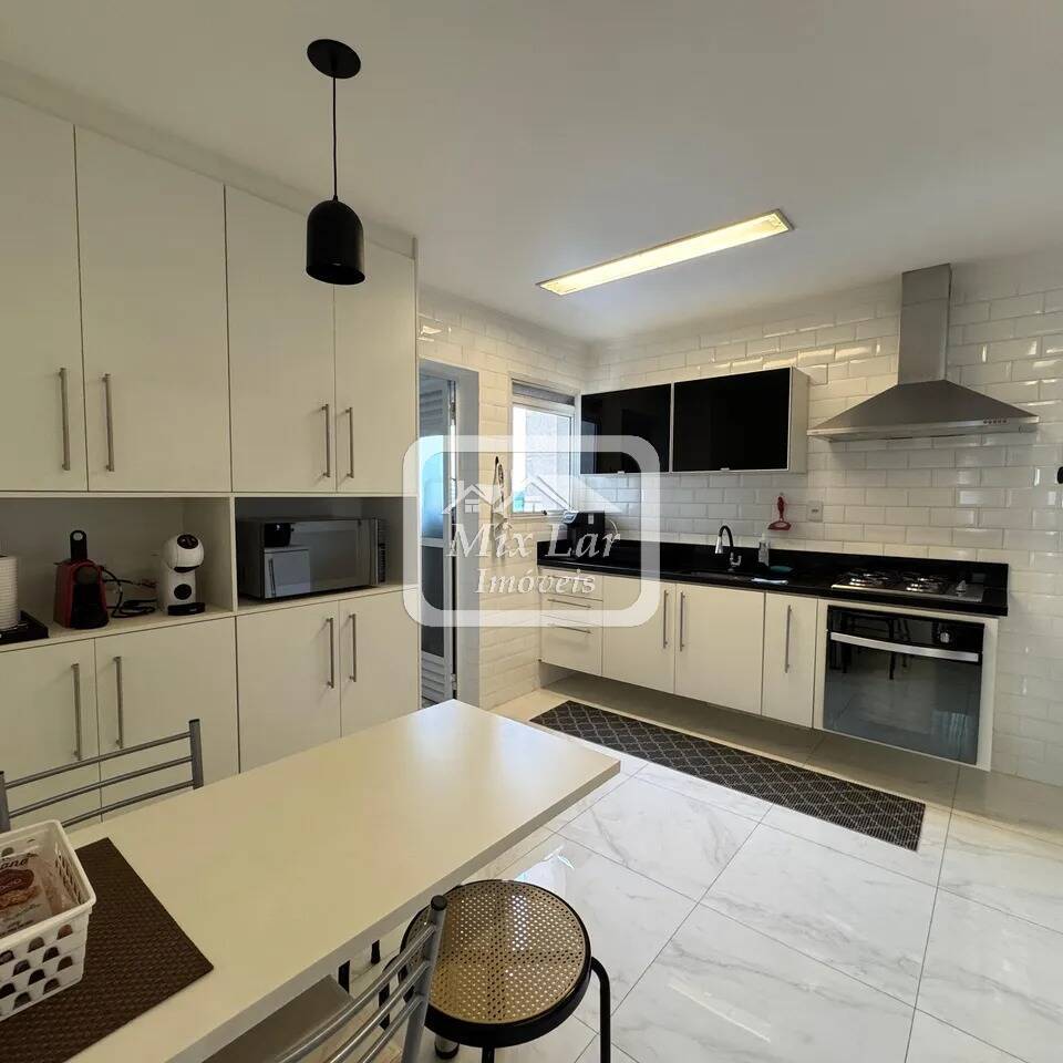 Apartamento, 3 quartos, 113 m² - Foto 6
