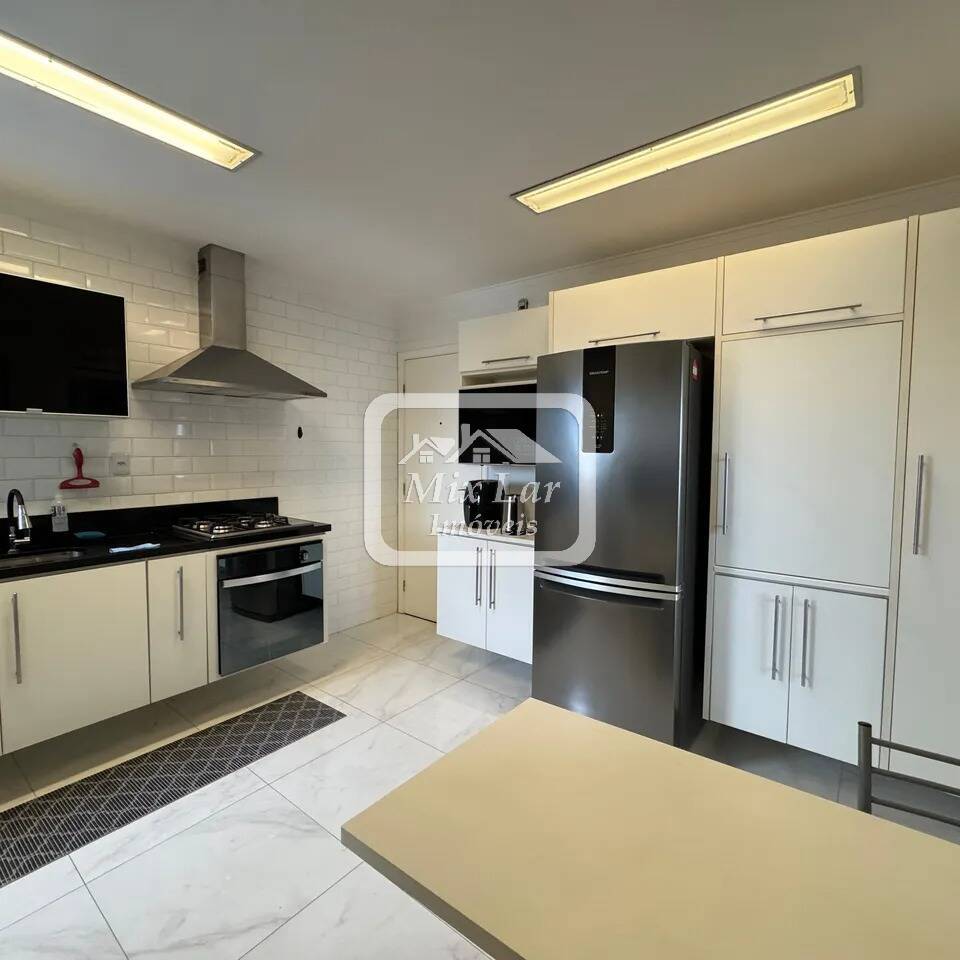 Apartamento, 3 quartos, 113 m² - Foto 8