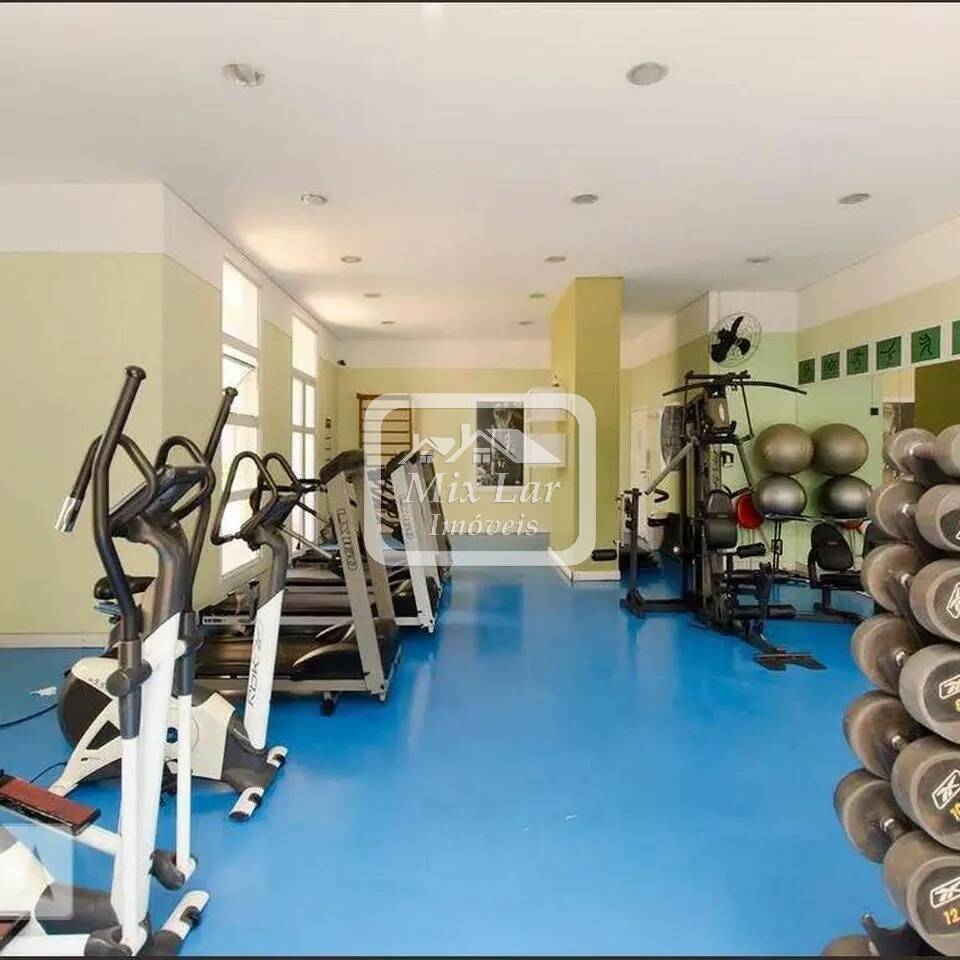 Apartamento, 3 quartos, 113 m² - Foto 17