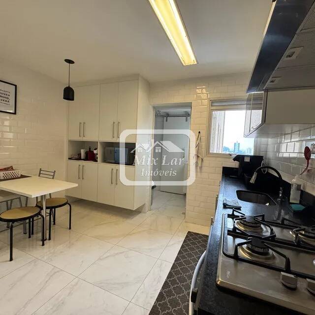 Apartamento, 3 quartos, 113 m² - Foto 18