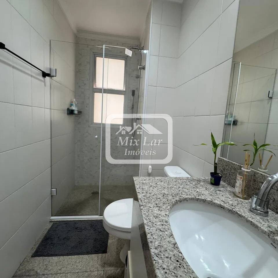 Apartamento, 3 quartos, 113 m² - Foto 19