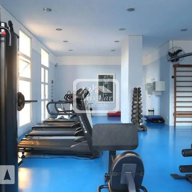 Apartamento, 3 quartos, 113 m² - Foto 21