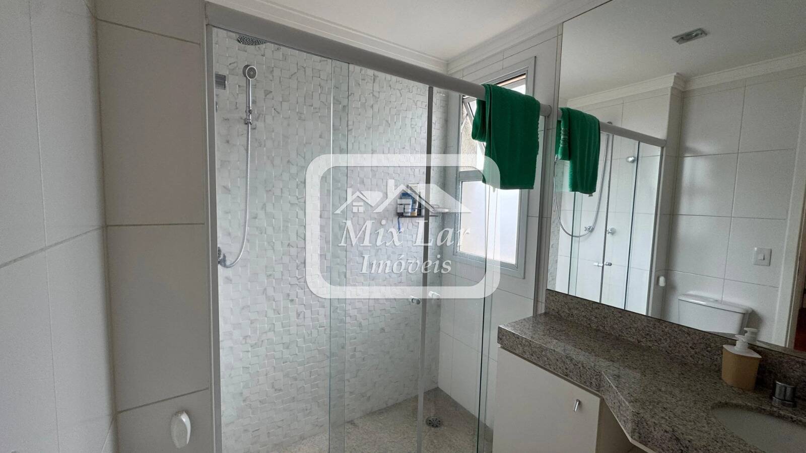 Apartamento, 3 quartos, 113 m² - Foto 22