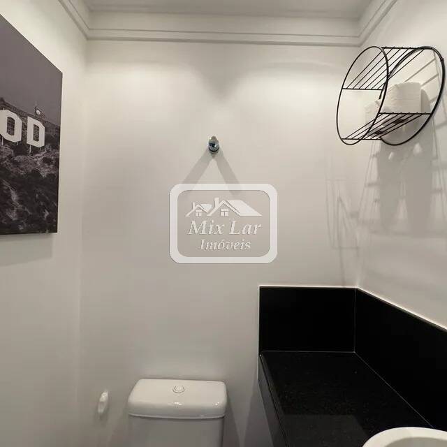 Apartamento, 3 quartos, 113 m² - Foto 20