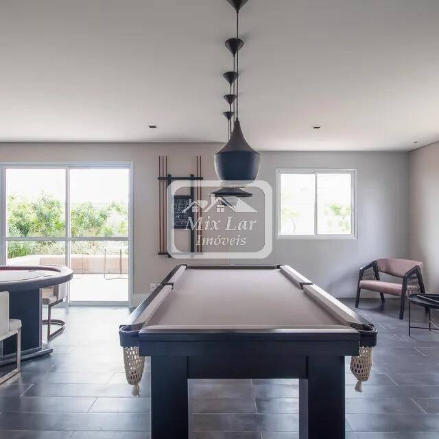 Apartamento, 3 quartos, 152 m² - Foto 30