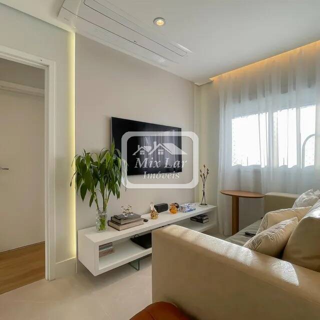 Apartamento, 3 quartos, 152 m² - Foto 18