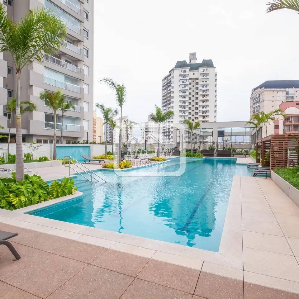 Apartamento, 3 quartos, 152 m² - Foto 27