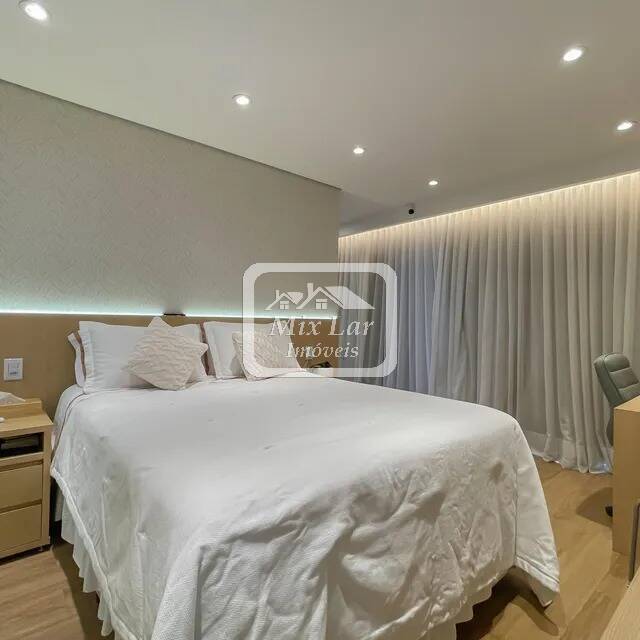 Apartamento, 3 quartos, 152 m² - Foto 15