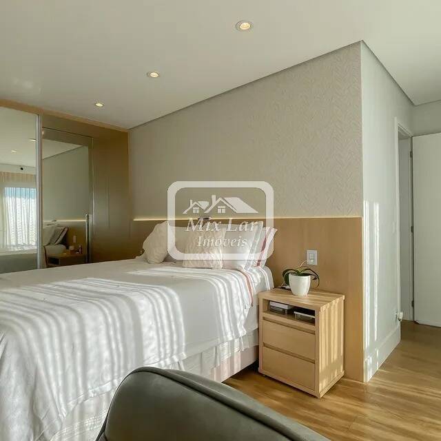 Apartamento, 3 quartos, 152 m² - Foto 16