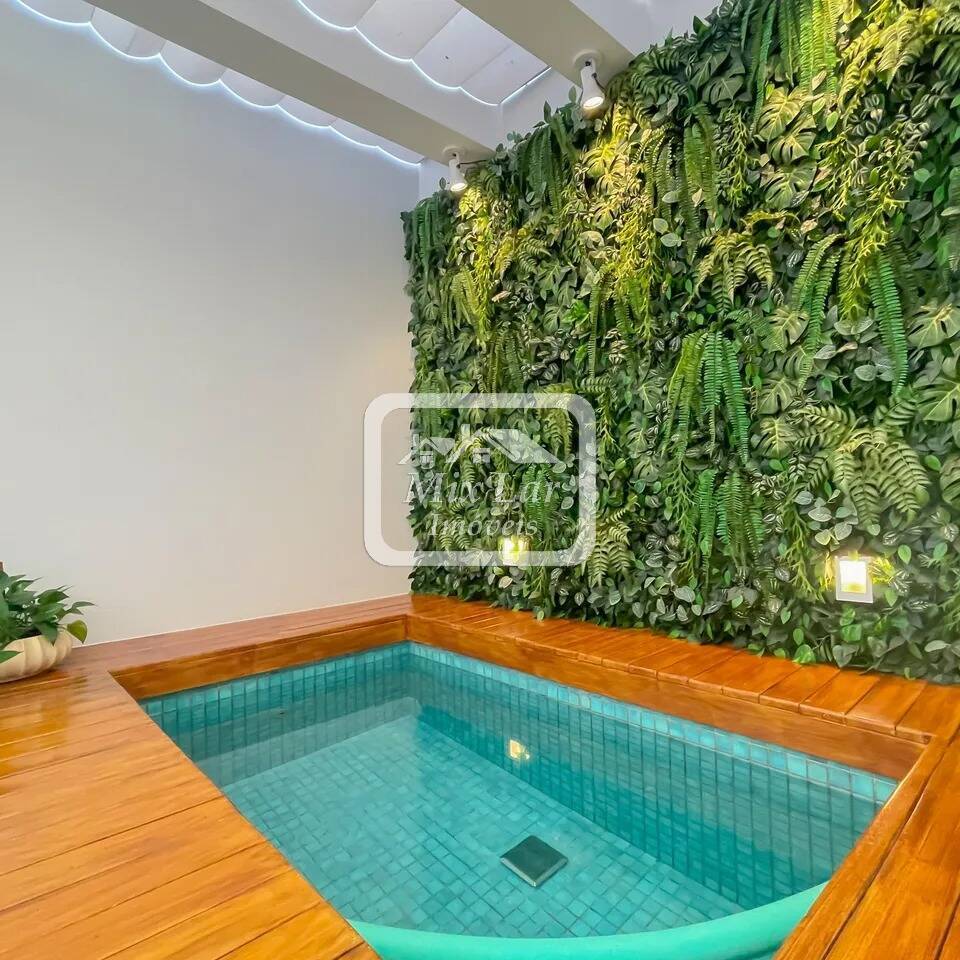 Apartamento, 3 quartos, 152 m² - Foto 12
