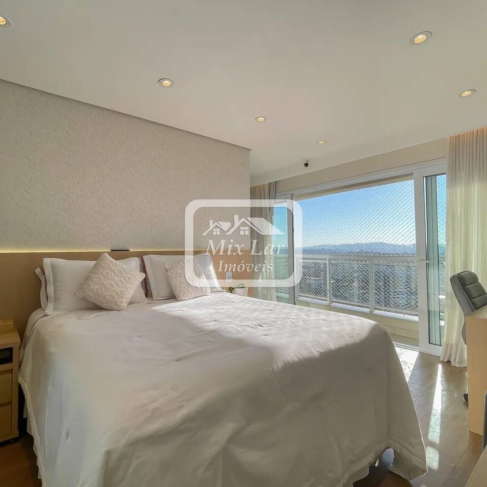 Apartamento, 3 quartos, 152 m² - Foto 22