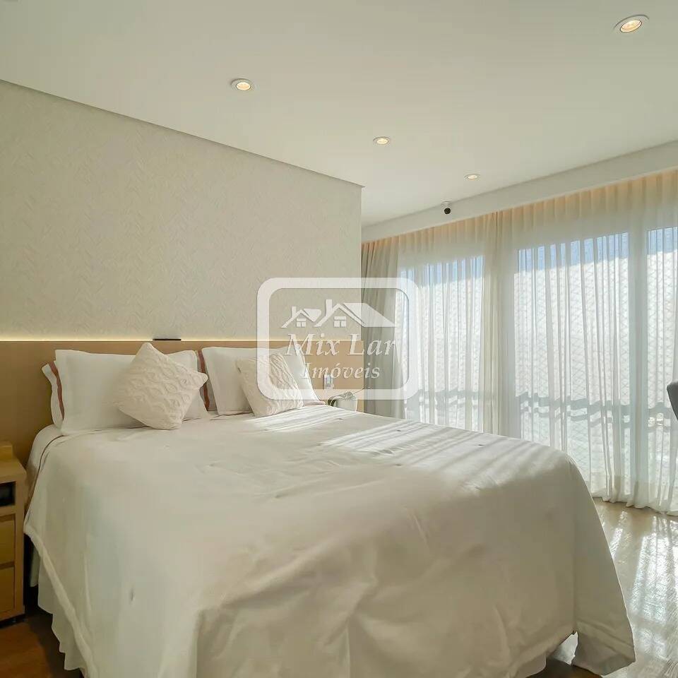 Apartamento, 3 quartos, 152 m² - Foto 20