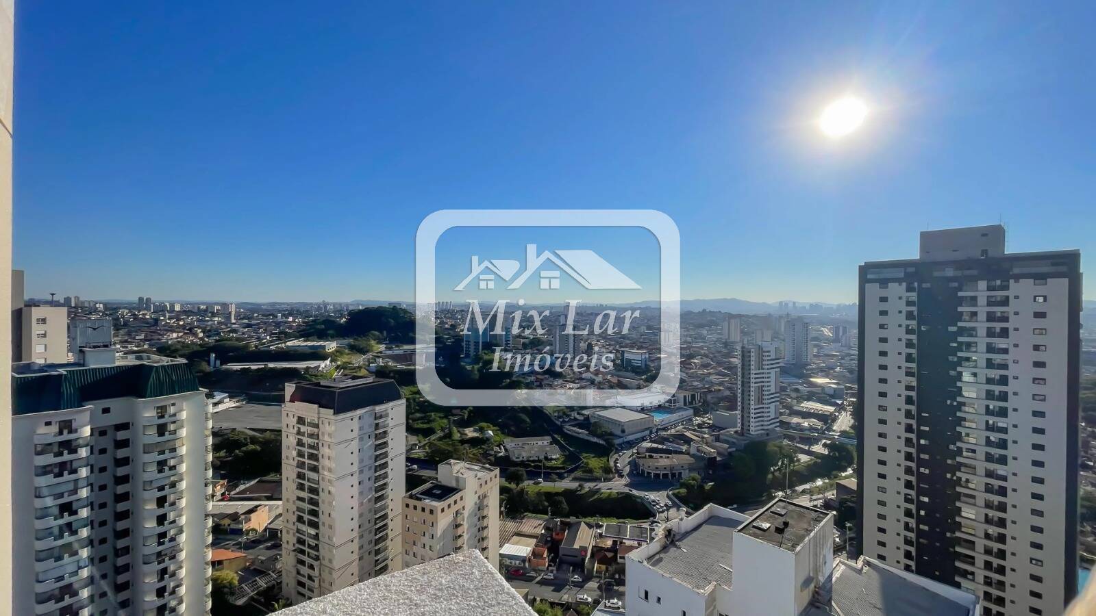 Apartamento, 3 quartos, 152 m² - Foto 33