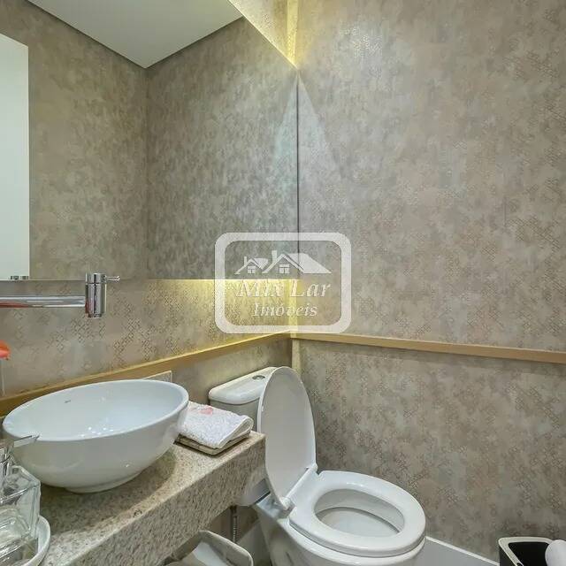 Apartamento, 3 quartos, 152 m² - Foto 26