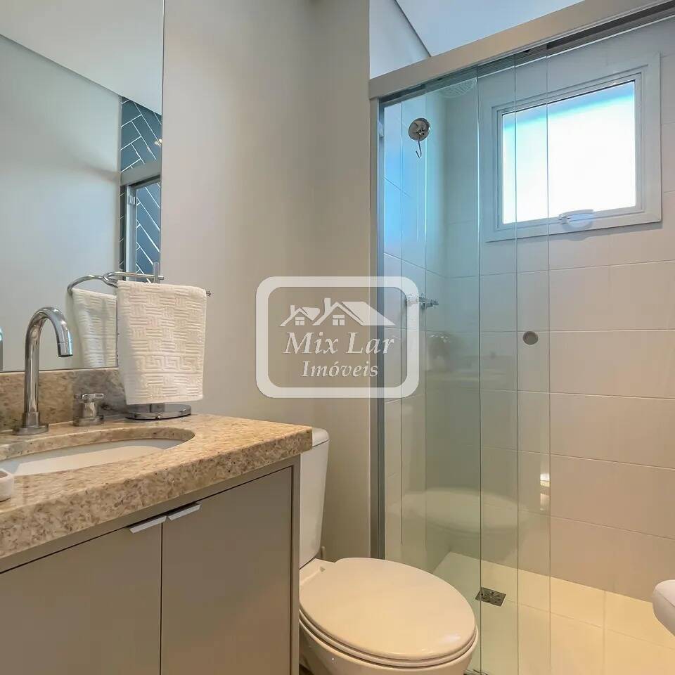 Apartamento, 3 quartos, 152 m² - Foto 25