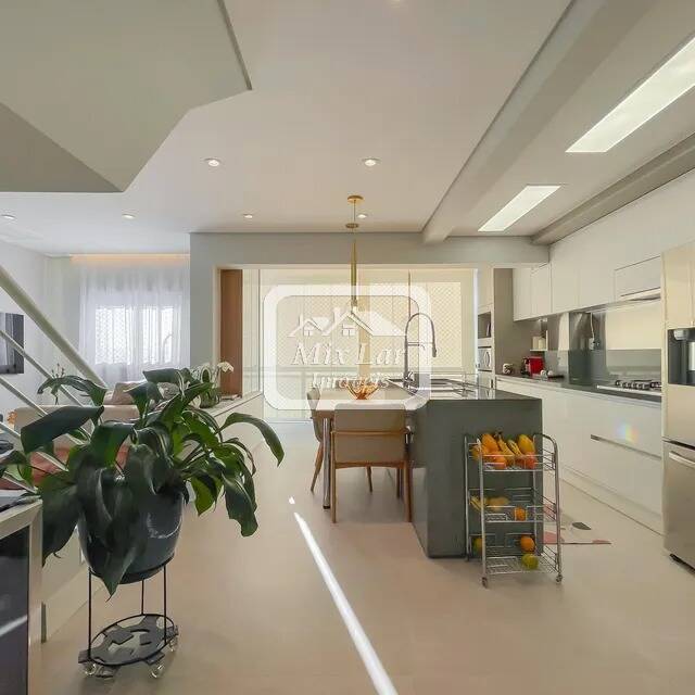 Apartamento, 3 quartos, 152 m² - Foto 1