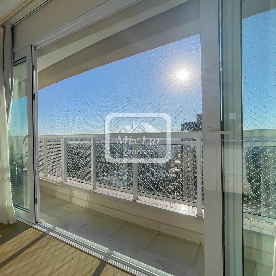 Apartamento, 3 quartos, 152 m² - Foto 31