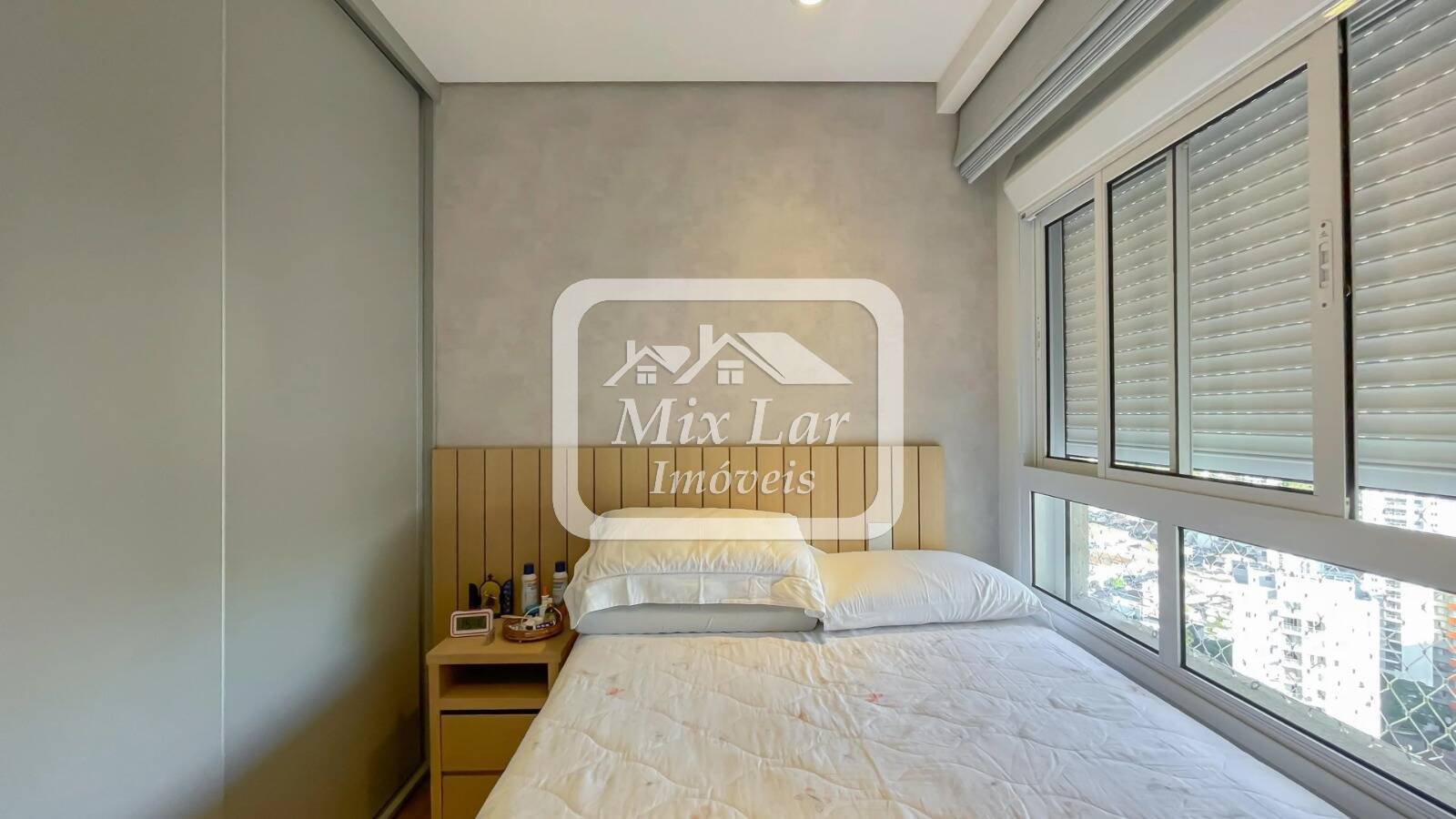 Apartamento, 3 quartos, 152 m² - Foto 24