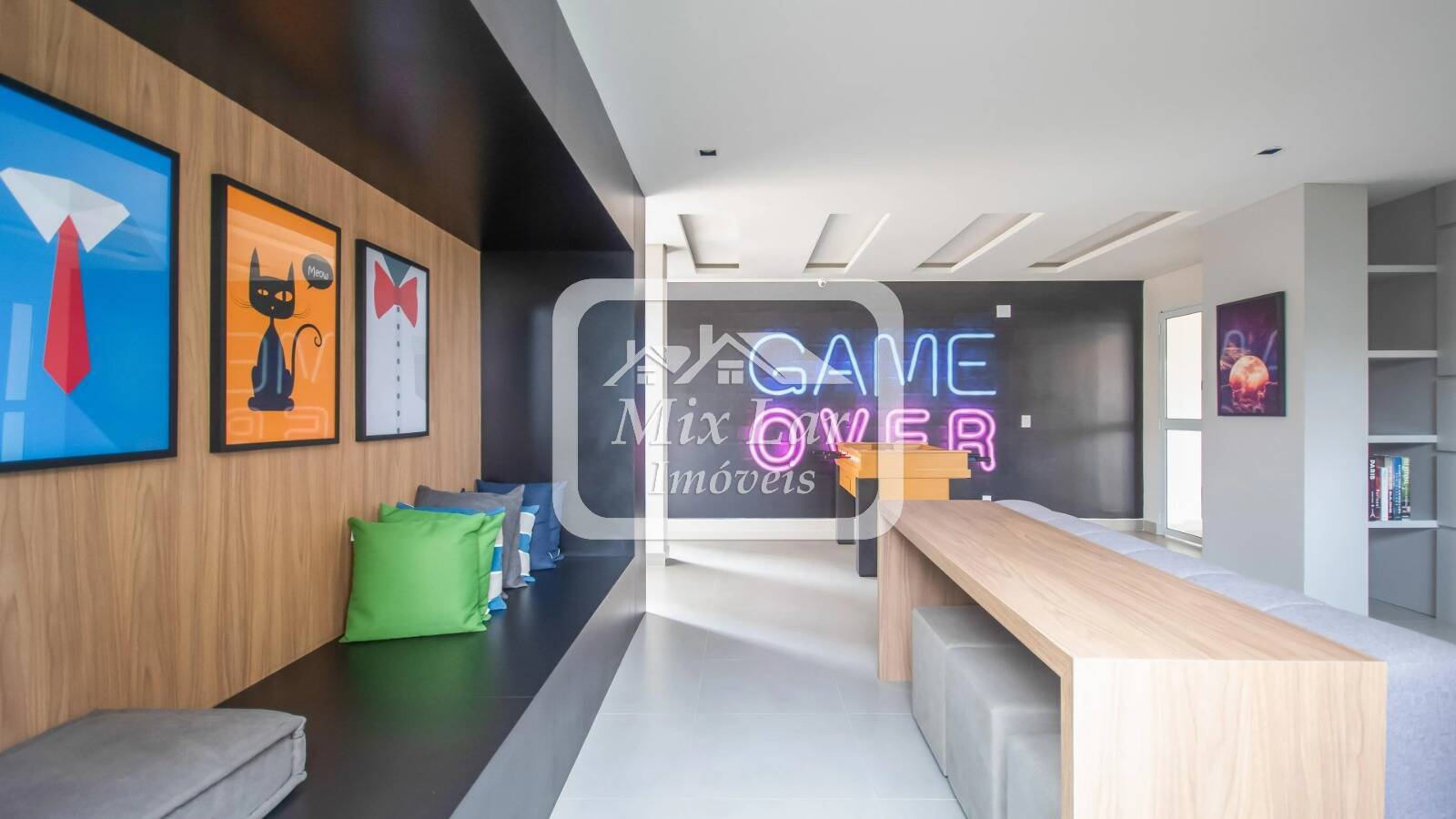 Apartamento, 3 quartos, 152 m² - Foto 32
