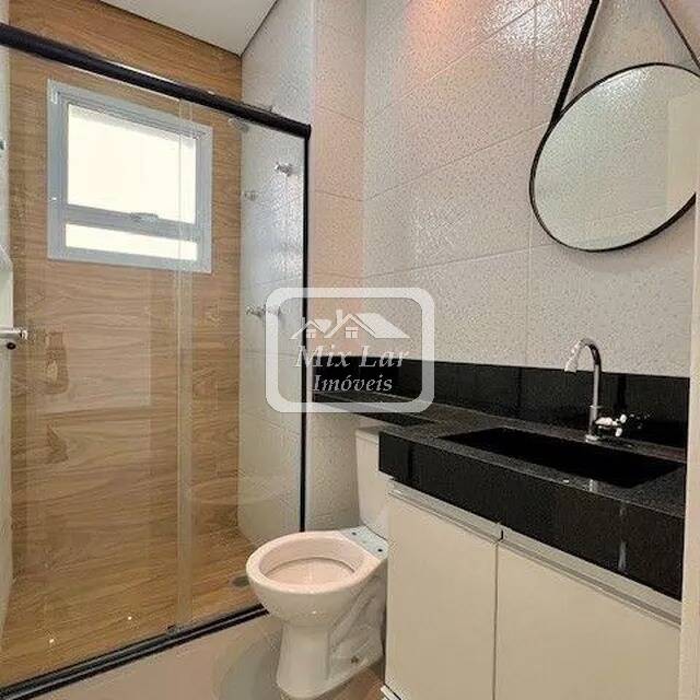 Apartamento, 2 quartos, 49 m² - Foto 4