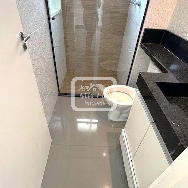Apartamento, 2 quartos, 49 m² - Foto 5
