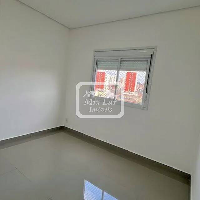 Apartamento, 2 quartos, 49 m² - Foto 8