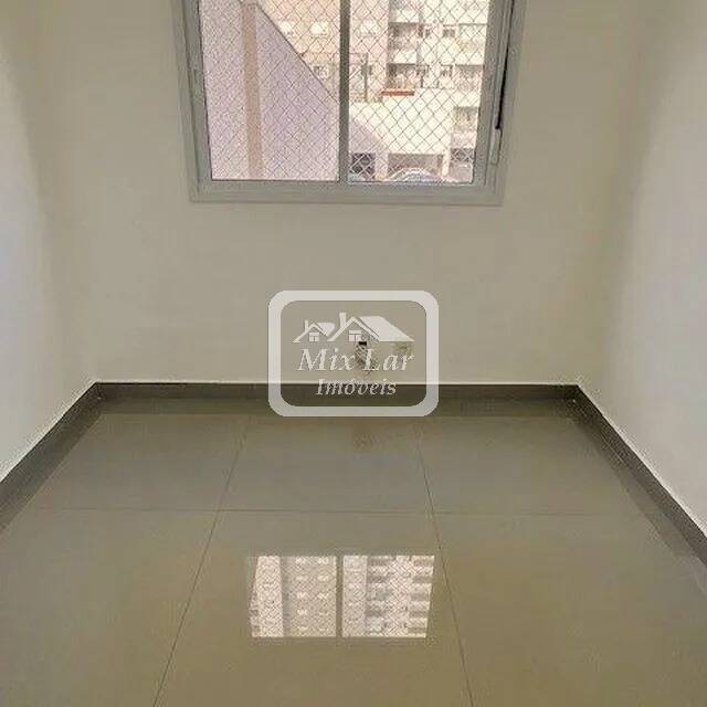 Apartamento, 2 quartos, 49 m² - Foto 7