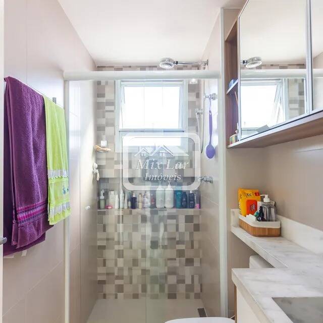 Apartamento, 2 quartos, 49 m² - Foto 16
