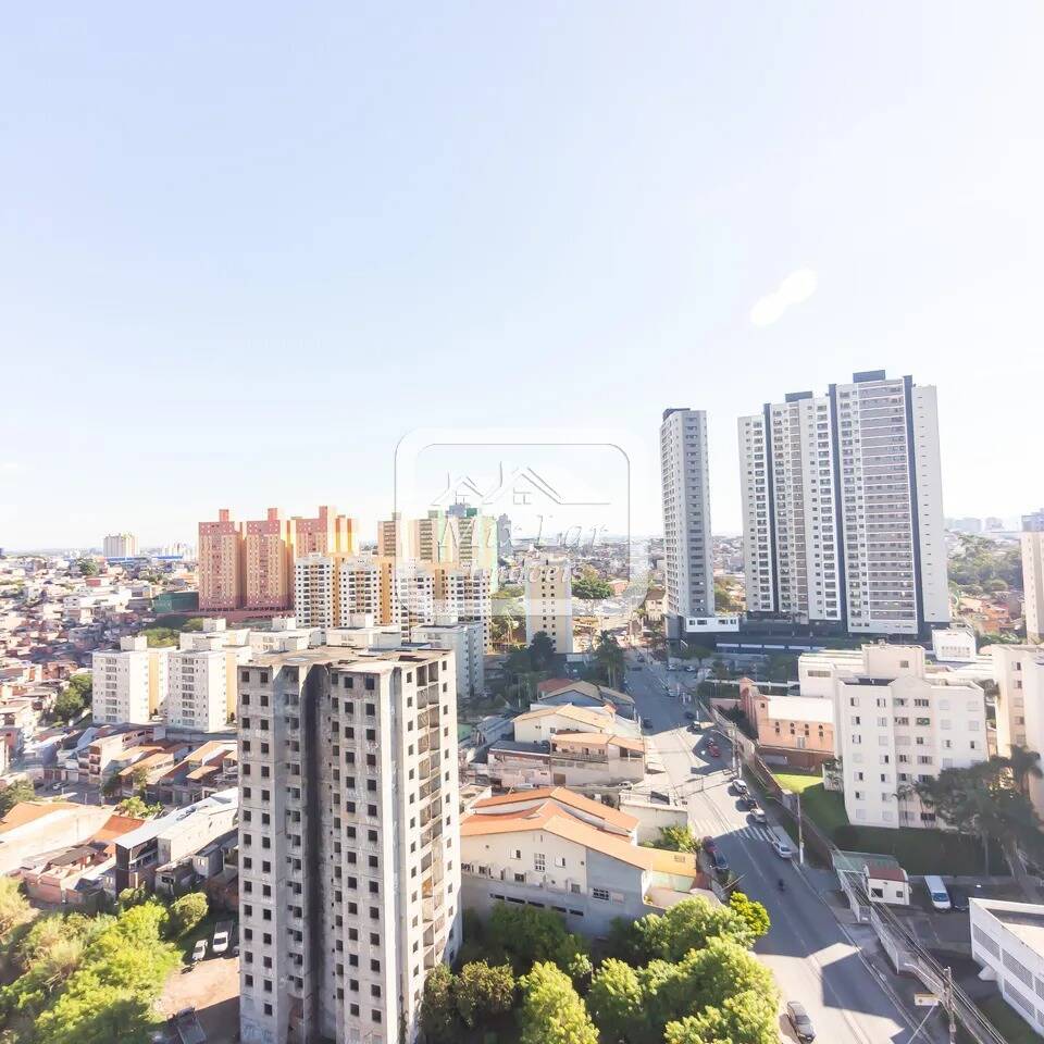 Apartamento, 2 quartos, 49 m² - Foto 17