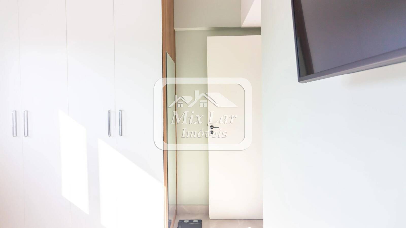 Apartamento, 2 quartos, 49 m² - Foto 9