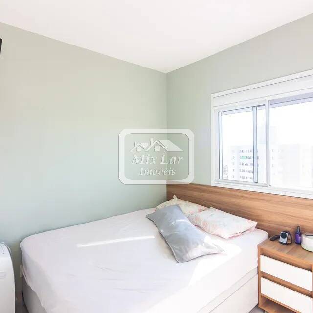 Apartamento, 2 quartos, 49 m² - Foto 7