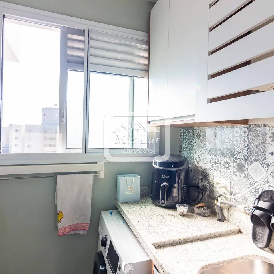 Apartamento, 2 quartos, 49 m² - Foto 13