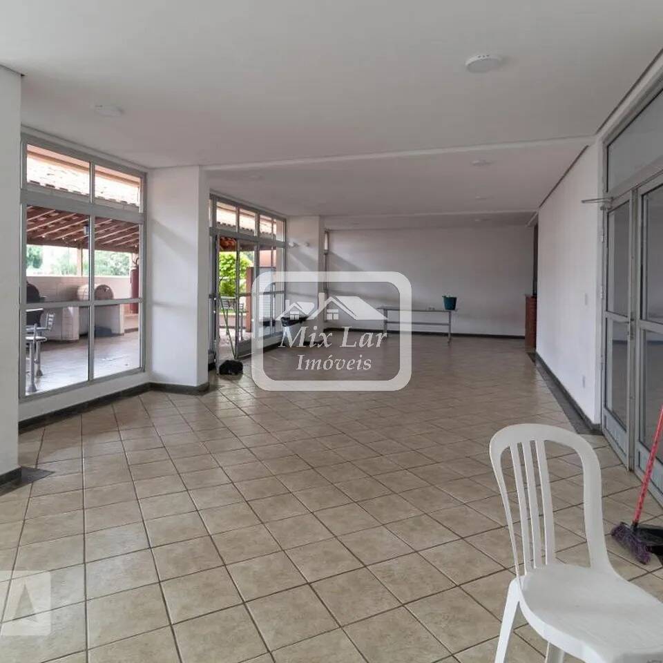 Apartamento, 2 quartos, 62 m² - Foto 5