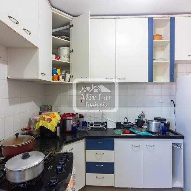 Apartamento, 2 quartos, 62 m² - Foto 3