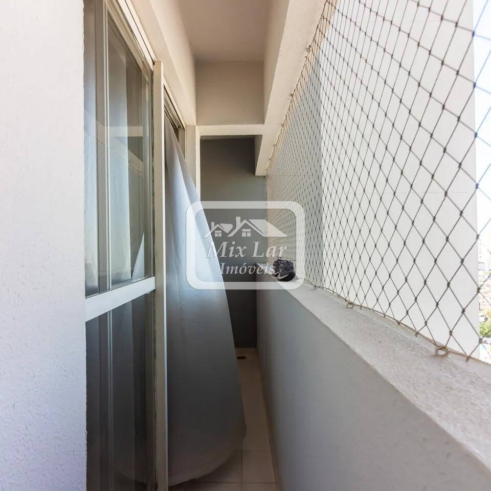 Apartamento, 2 quartos, 62 m² - Foto 7