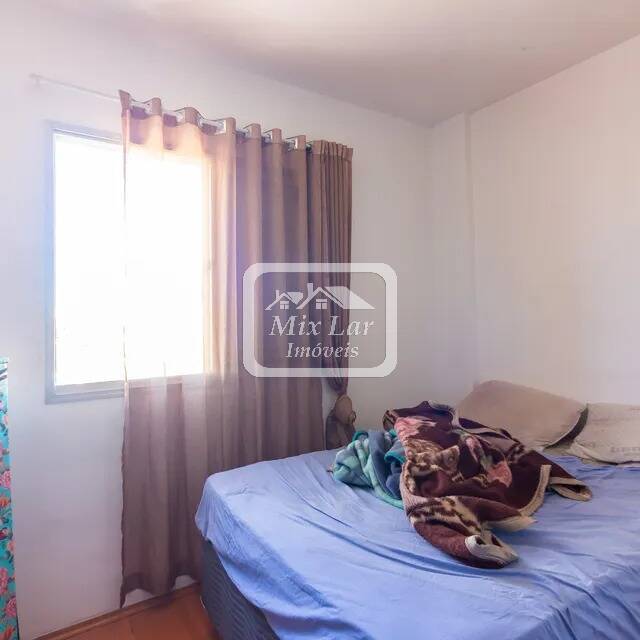 Apartamento, 2 quartos, 62 m² - Foto 10