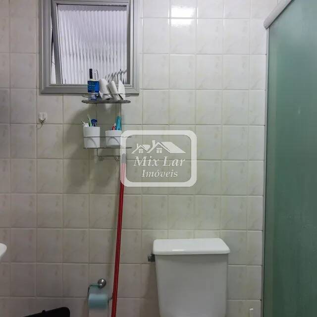Apartamento, 2 quartos, 62 m² - Foto 8