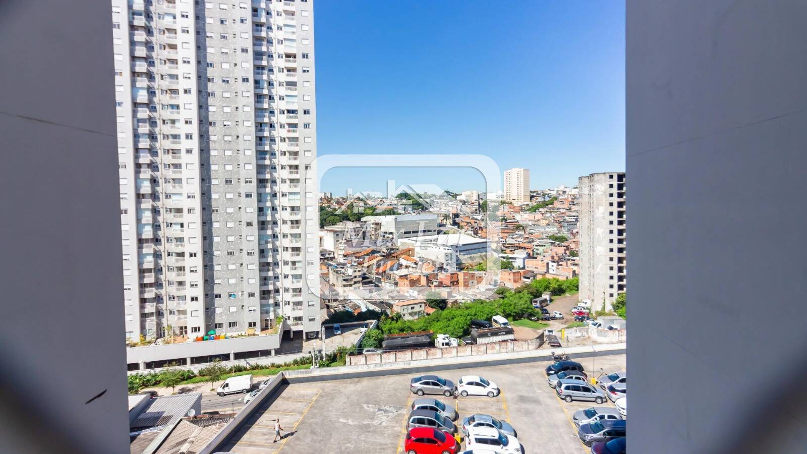 Apartamento, 2 quartos, 62 m² - Foto 9