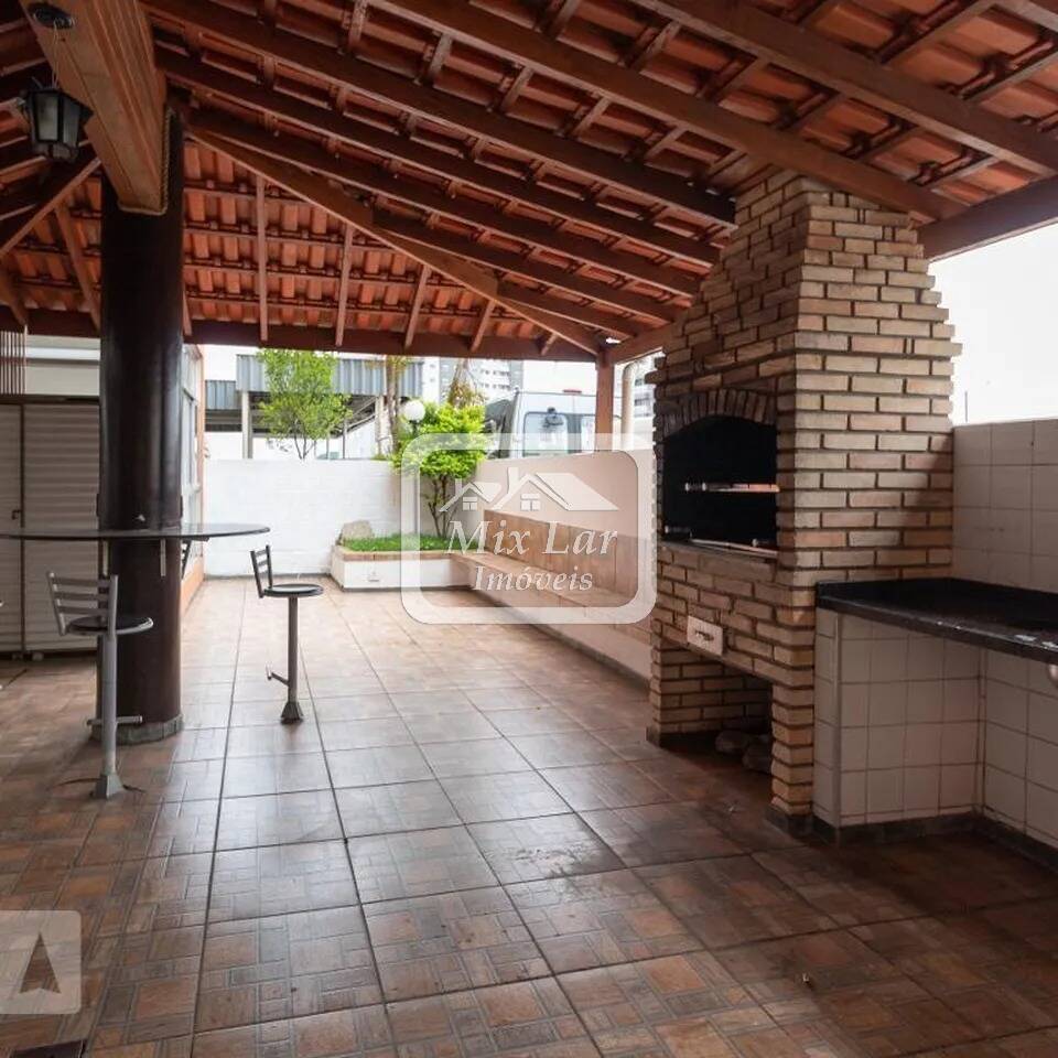 Apartamento, 2 quartos, 62 m² - Foto 11