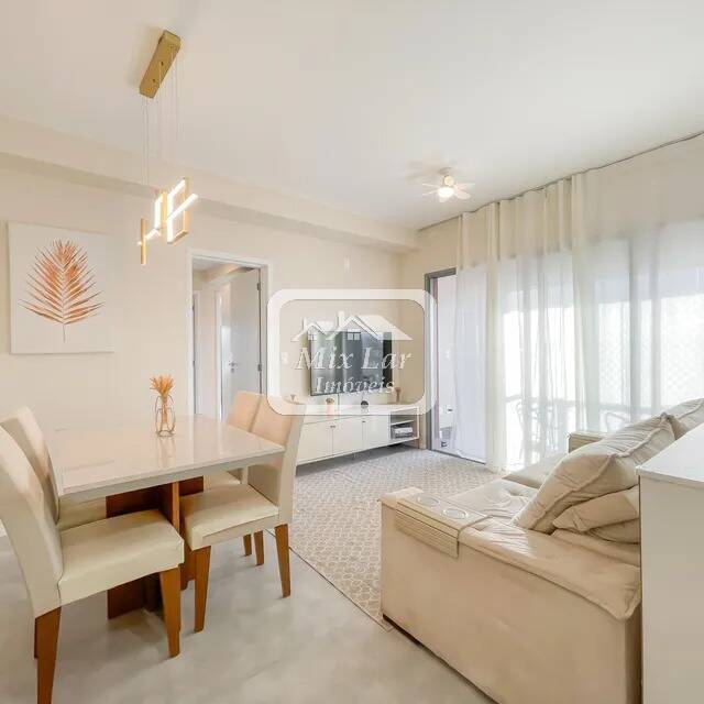 Apartamento, 3 quartos, 73 m² - Foto 6