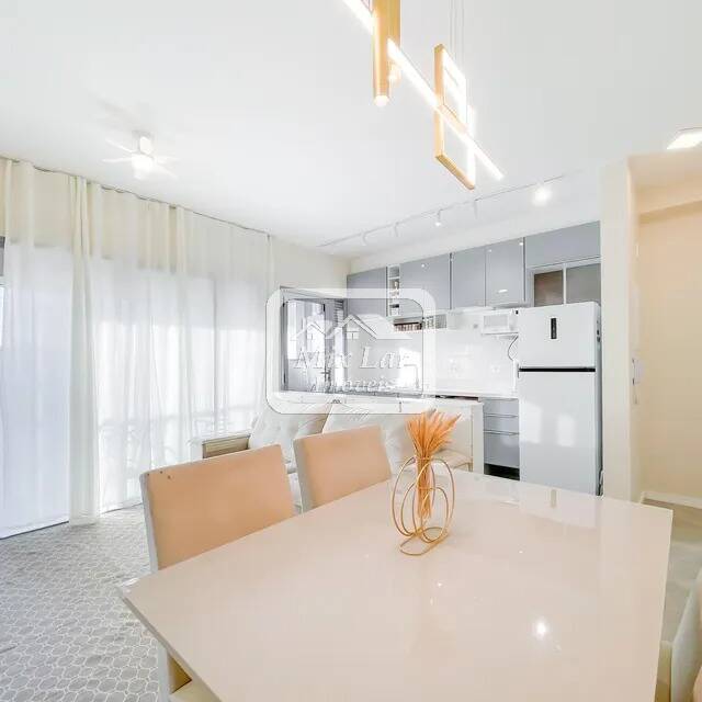Apartamento, 3 quartos, 73 m² - Foto 5