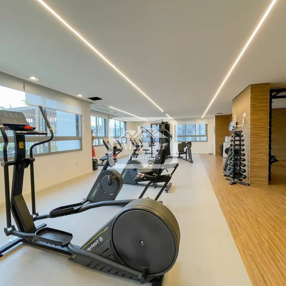 Apartamento, 3 quartos, 73 m² - Foto 8