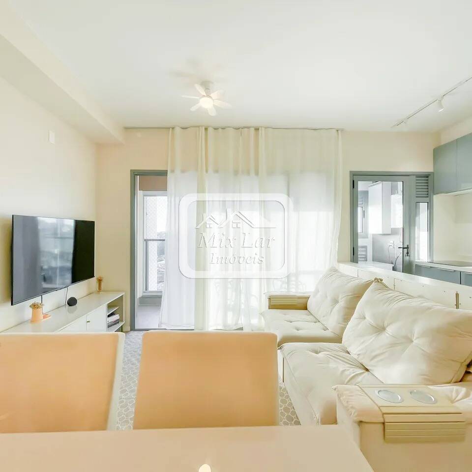Apartamento, 3 quartos, 73 m² - Foto 2