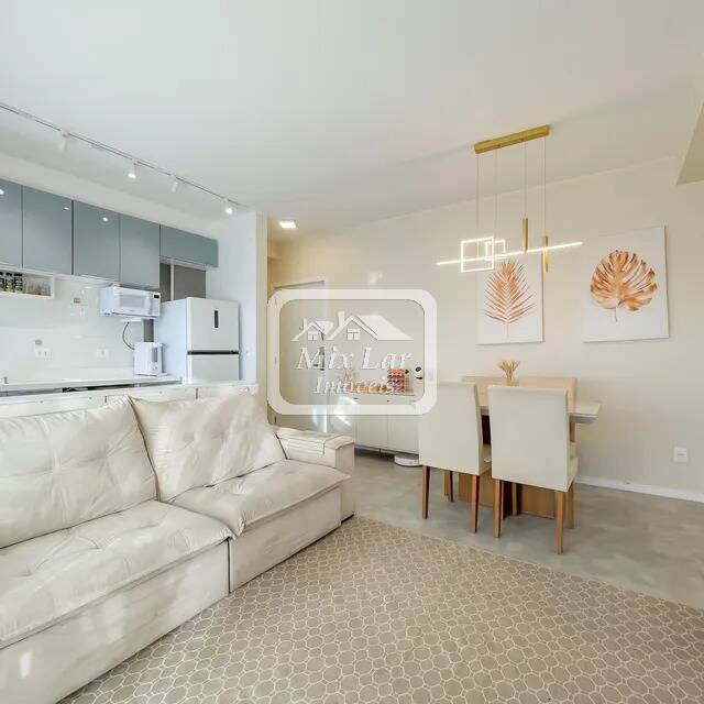 Apartamento, 3 quartos, 73 m² - Foto 4