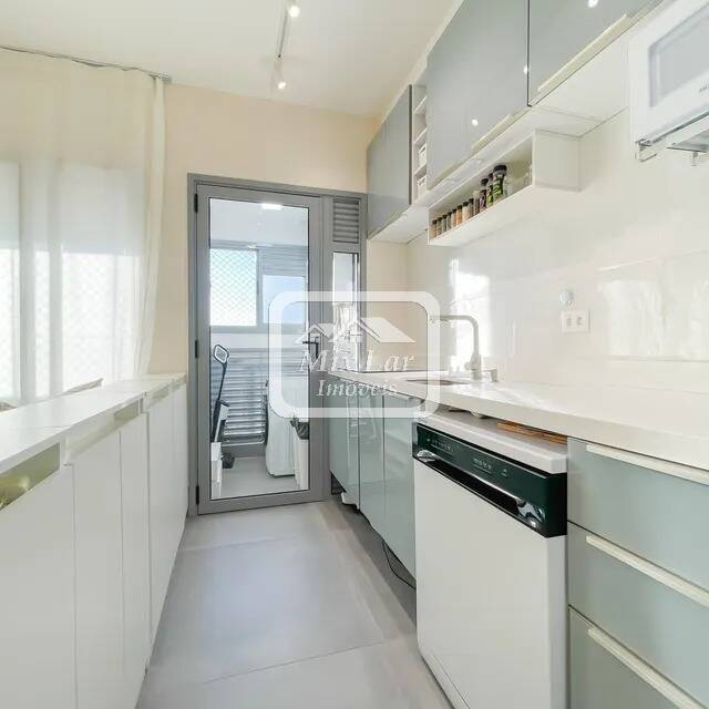 Apartamento, 3 quartos, 73 m² - Foto 11