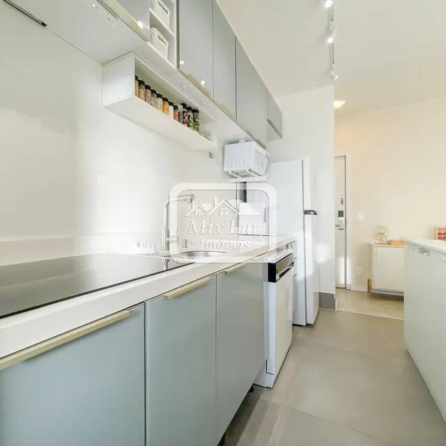 Apartamento, 3 quartos, 73 m² - Foto 13