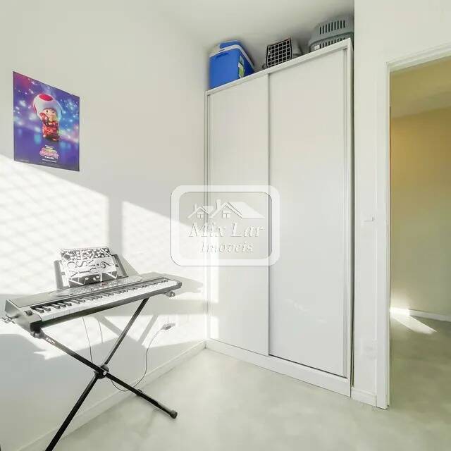 Apartamento, 3 quartos, 73 m² - Foto 12